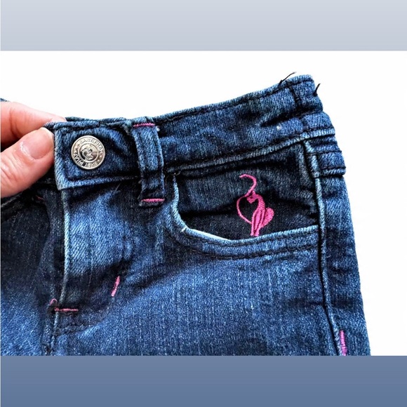 sold - Picture 4 of 4